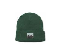 Columbia - Whirlibird Cuffed Beanie - Berretto One Size verde