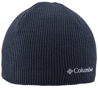 Columbia Whirlibird-Berretto Unisex