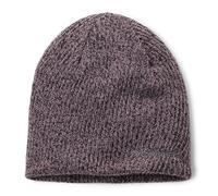 Columbia Berretto Whirlibird Watch Cap™ Unisex Viola Taglia T/U