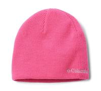 Columbia - Whirlibird - Cappellino per Orologio, Berretto Unisex - Bambini e Ragazzi