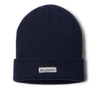Columbia - Whirlibird Cuffed Beanie - Berretto One Size blu