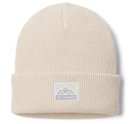 Columbia - Whirlibird Cuffed Beanie - Berretto One Size beige
