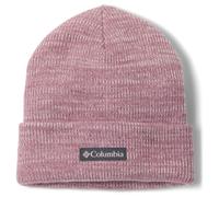 Columbia - Whirlibird Cuffed Beanie - Berretto One Size fuchsia