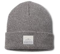 Columbia - Whirlibird Cuffed Beanie - Berretto One Size grigio