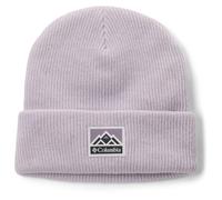 Columbia - Whirlibird Cuffed Beanie - Berretto One Size lilla