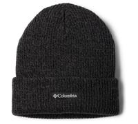 Columbia - Whirlibird Cuffed Beanie - Berretto One Size nero