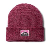 Columbia - Whirlibird Cuffed Beanie, Berretto Unisex - Bambini e Ragazzi