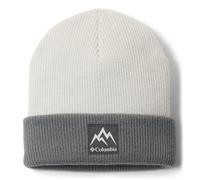 Columbia - Whirlibird Cuffed Beanie, Berretto Unisex - Bambini e Ragazzi