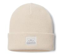 Columbia - Whirlibird Cuffed Beanie - Berretto One Size beige