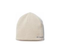 Columbia whirlibird watch beanie bianco