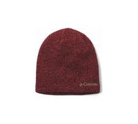 Columbia - Whirlibird Watch Cap Beanie - Berretto One Size rosso