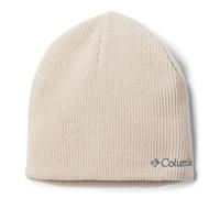 Berretto Columbia Whirlibird Watch Cap Bea Colore: beige/bianco