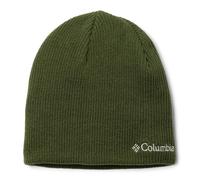 Columbia Whirlibird Watch cap Beanie Berretto, Greenscape, O/S Unisex