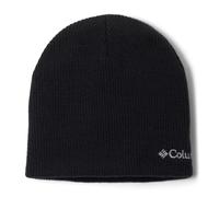 Berretto Columbia Whirlibird Beanie - Black universale