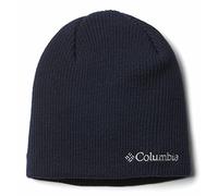 Columbia Whirlibird Watch Cap Beanie, Berretto Invernale Unisex - Adulto, Collegiate Navy, Taglia unica