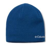Berretto Columbia Whirlibird Watch Cap Beanie 1185181 Blu scuro OS