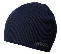 Columbia Whirlibird Watch Cap Beanie, Berretto Invernale Unisex - Adulto, Collegiate Navy, Taglia unica