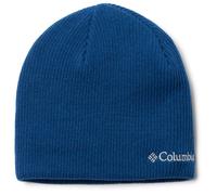 Berretto Columbia Whirlibird Watch Cap Beanie 1185181 Blu scuro OS