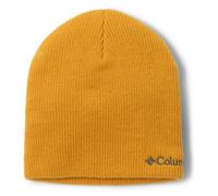 Columbia - Whirlibird Watch Cap Beanie - Berretto One Size giallo