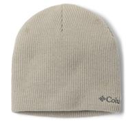 Columbia - Whirlibird Watch Cap Beanie - Berretto One Size grigio
