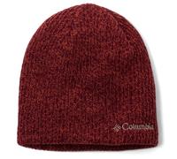 Columbia - Whirlibird Watch Cap Beanie - Berretto One Size rosso