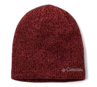 Columbia - Whirlibird Watch Cap Beanie - Berretto One Size rosso