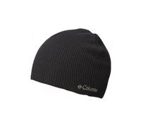 Columbia Whirlibird Watch Cap Beanie, Berretto Invernale Unisex - Adulto, Black/Black, Taglia unica