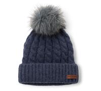 Columbia - Winter Blur II Beanie - Berretto One Size blu
