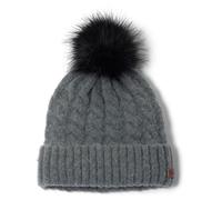 Columbia - Winter Blur II Beanie - Berretto One Size grigio