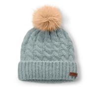 Columbia - Winter Blur II Beanie - Berretto One Size grigio