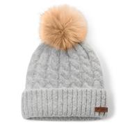 Columbia - Winter Blur II Beanie - Berretto One Size grigio