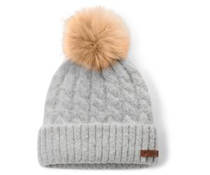 Columbia - Winter Blur II Beanie - Berretto One Size grigio