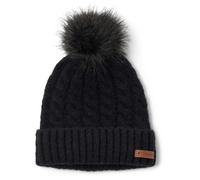 Columbia - Winter Blur II Beanie - Berretto One Size nero