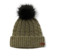 Columbia - Winter Blur II Beanie - Berretto One Size olivia