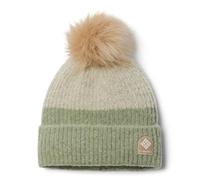 Columbia Winter Blur Pom Pom, Berretto con Pompon Unisex