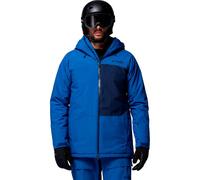 COLUMBIA Winter District Iii Jacket - Uomo - Blu - Taglia L- modello 2026
