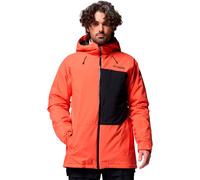 COLUMBIA Winter District Iii Jacket - Uomo - - Taglia M- modello 2026