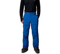 COLUMBIA Winter District Pant - Uomo - Blu - Taglia S/R- modello 2026