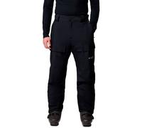 COLUMBIA Winter District Pant - Uomo - Nero - Taglia L/R- modello 2026