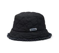 Columbia Winter Pass II, Cappello da Pescatore Reversibile Unisex