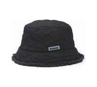 Columbia Cappello Winter Pass™ Ii