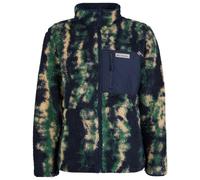 Columbia - Winter Pass Reversible Fleece - Giacca in pile M variopinto