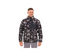 COLUMBIA Winter Pass Reversible Fleece - Uomo - - Taglia M- modello 2026