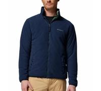 Columbia Winter Pass Reversible Fleece Pile Reversibile Uomo 2135651 464