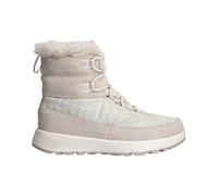 Columbia - Winter Stivali - - Sport - Donna - Grigio - 36 EU