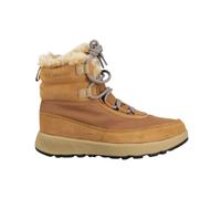 Columbia - Winter Stivali - - Sport - Donna - Marrone - 36 EU