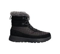 Columbia - Winter Stivali - - Sport - Donna - Nero - 37 EU