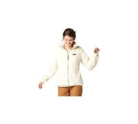 Columbia women s fire side ii sherpa fleece white