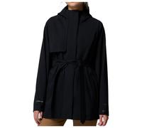 Columbia - Women's Altbound II Jacket - Giacca antipioggia M nero