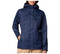 Columbia Arcadia™ Ii Jacket Blu M Donna